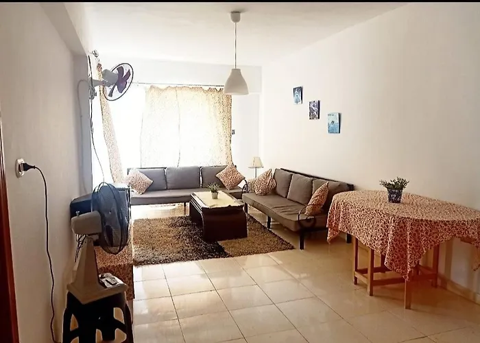 Alpesi faház Full Board Rent Rasz Szedr