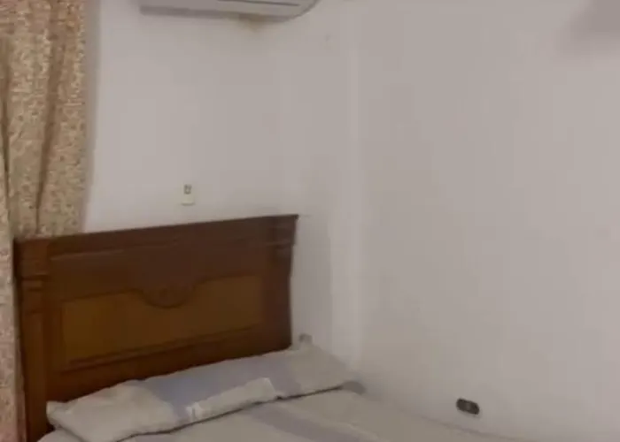 Full Board Rent Alpesi faház *