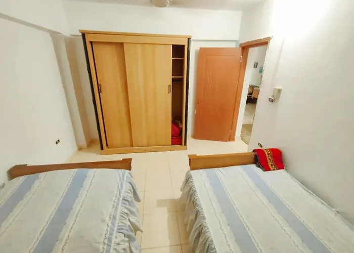 Alpesi faház Full Board Rent