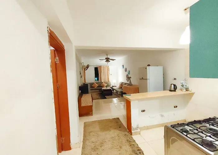 Full Board Rent *
