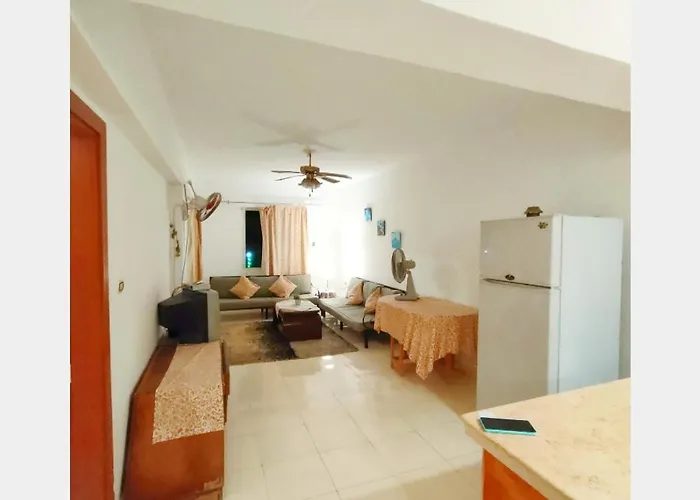 Alpesi faház Full Board Rent *