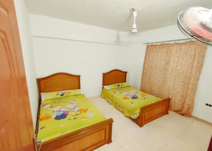 Alpesi faház Full Board Rent Rasz Szedr